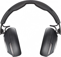 Poly voyager surround 80 uc ms usb-c s adaptérem usb-c/a