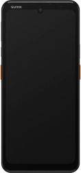 SUNMI L3 odolný mobilní terminál 6.75" 6GB/128GB, Android 14, 4G, skener SS1111, duální NFC, IP68 a čtečka otisků