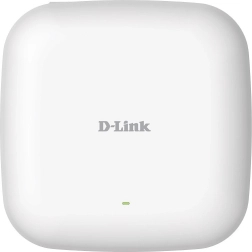 D-Link DAP-X2810 přístupový bod Wi‑Fi 6 AX1800