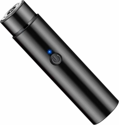 Mini cestovní holicí strojek AG944