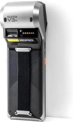 Řemínek na ruku pro SUNMI V3/V3H