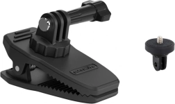 multifunkční magnetický držák pro sportovní kamery SUNNYLIFE