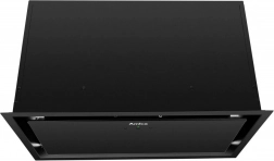 Vestavěný digestoř Amica OMC6751B