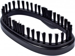 Příslušenství k parnímu čističi 7v1 HDS5000W – kartáček