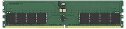 Pamięť DDR5 32GB 6400MBit/s CL52