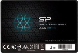 SSD disk Ace A55 2TB 2,5 palce SATA3 7mm