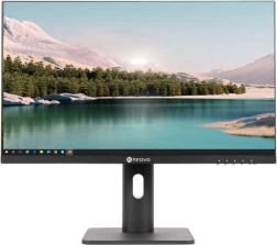 Monitor Neovo LA-2703 27" FHD LED
