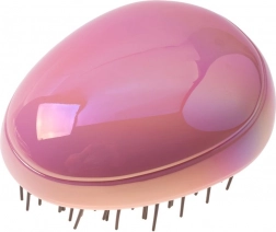 Kartáč na rozčesávání vlasů