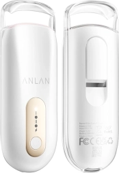 Anlan elektrická kulma na řasy