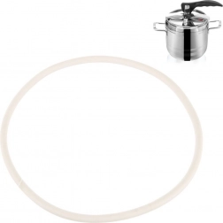 Náhradní těsnění pro tlakový hrnec PROFI 3,5 l