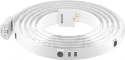 Prodloužení LED pásku YEELIGHT Lightstrip 1 m