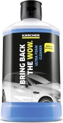 Čisticí prostředek ultra pěna RM 615 1 l