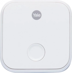Most Yale ConnectX Wi-Fi pro zámek Linus