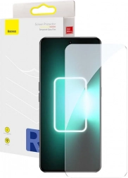 Tvrzené sklo pro Realme GT Neo5