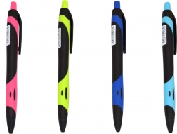 Vibrační mini bullet SATISFYER Ultra Power Bullet 8