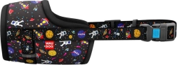Náhubek pro psy Waudog NASA velikost S