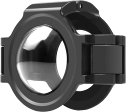 ochranný kryt z optického skla puluz pro insta360 x3