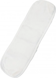 návlek z mikrovlákna na parní mop hds 3500w