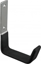 Nástěnný držák Maclean na předměty do 15 kg