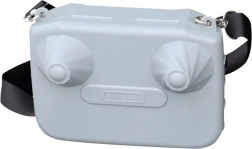 Sunnylife SN986 pouzdro s popruhem pro ovladače RC-N3/RC-N2/RC-N1