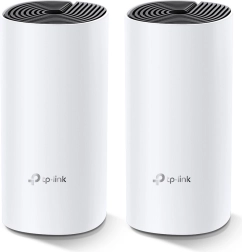 TP-Link Deco M4 AC1200 Mesh Wi-Fi Systém
