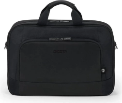 Dicota Eco Top Traveller BASE 15–16″ – ekologická brašna na notebook