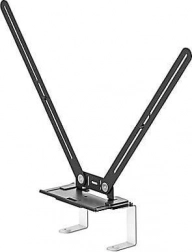 Držák VESA na monitor pro Poly Studio E70