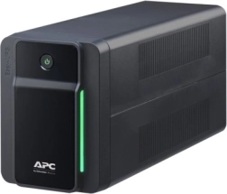 Záložní zdroj APC Easy UPS 700 VA, 230 V, AVR, 2× Schuko