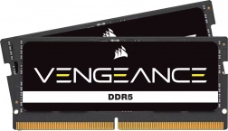 Paměť DDR5 Corsair Vengeance 32GB 5600MHz CL48