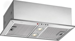 Kuchyňský odsavač par GFH 73