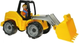 Lena Truxx nakladač pro děti