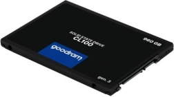 SSD disk CL100 G3 960GB SATA3 2,5