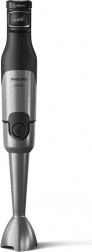 Tyčový mixér Philips 1200 W se sadou příslušenství