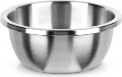 Nerezová miska na míchání ACER 24 cm, 2,8 l
