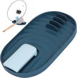 Podložka pod kuchyňské náčiní