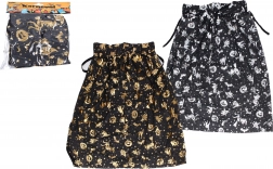 Dětský kostým čaroděje