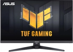 herní monitor asus tuf gaming 32" vg328qa1a
