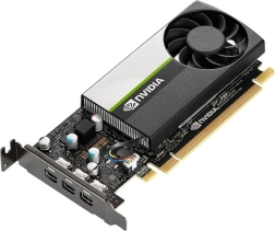 nvidia t400 4 gb gddr6 profesionální grafická karta