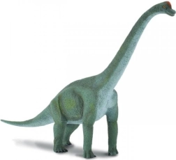 Figurka Brachiosaurus od Collecta
