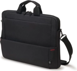 Dicota Eco slim case plus base taška na notebook 13–15,6"