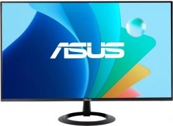 ASUS 27" IPS monitor 120 Hz s HDMI a VGA