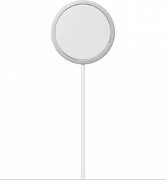 Nabíječka MagSafe (1 m)