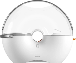 Sada na úpravu domácích mazlíčků s vysavačem neakasa s1 pro