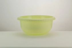 Kulatá mísa 11 l – polský výrobek