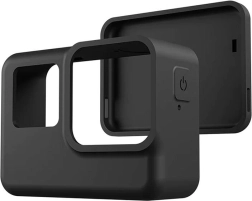 Silikonové pouzdro pro Insta360 Ace Pro