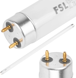 UV zářivka do lapačů hmyzu 20 W