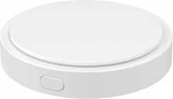 inteligentní senzor přítomnosti člověka AVATTO HE20 s Wi‑Fi a mmWave radarem