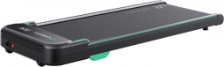 Elektrický běžecký pás UREVO Spacewalk E4 černý
