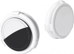 Držák Sunnylife pro APPLE AirTag na dron