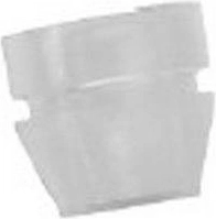 Náhradní těsnění pro termohrnek plechovka ORION